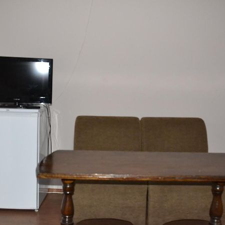 Hotel Imereti Tbilisi Zewnętrze zdjęcie