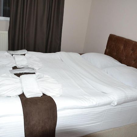 Hotel Imereti Tbilisi Zewnętrze zdjęcie