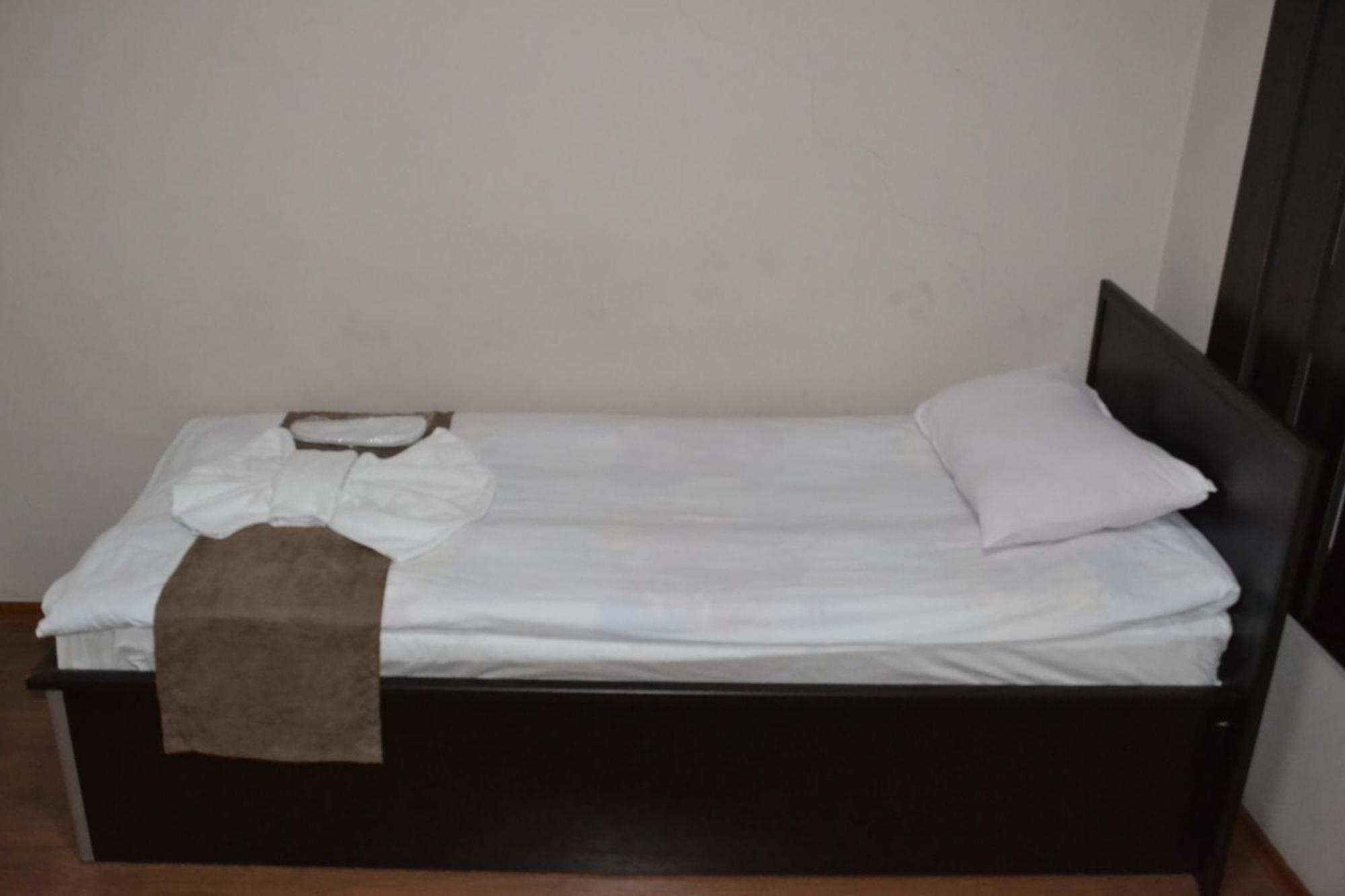 Hotel Imereti Tbilisi Zewnętrze zdjęcie