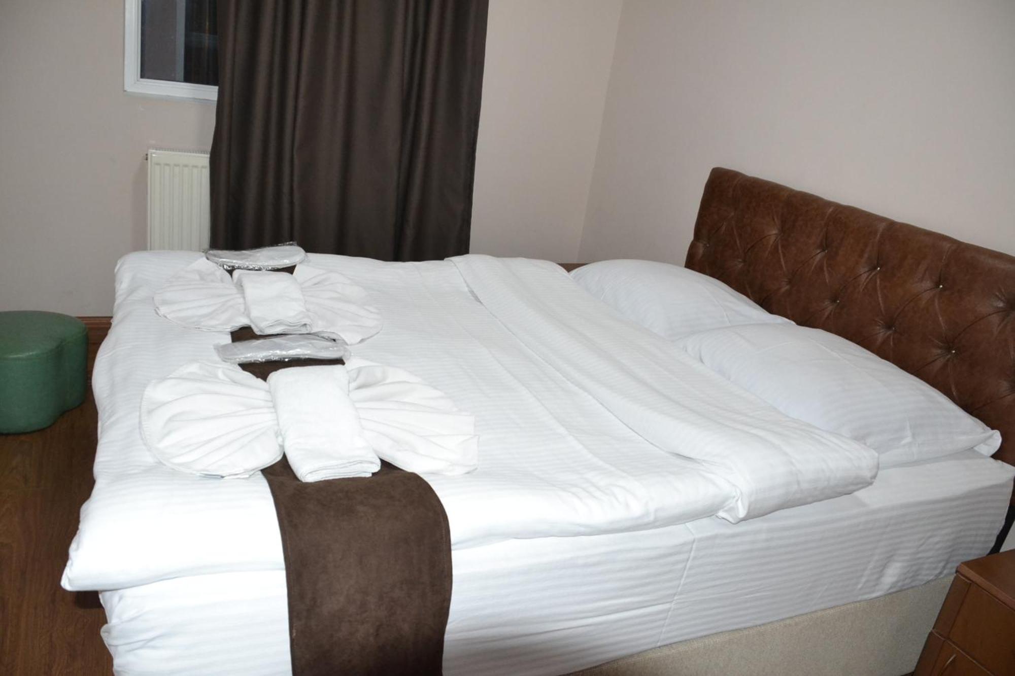 Hotel Imereti Tbilisi Zewnętrze zdjęcie