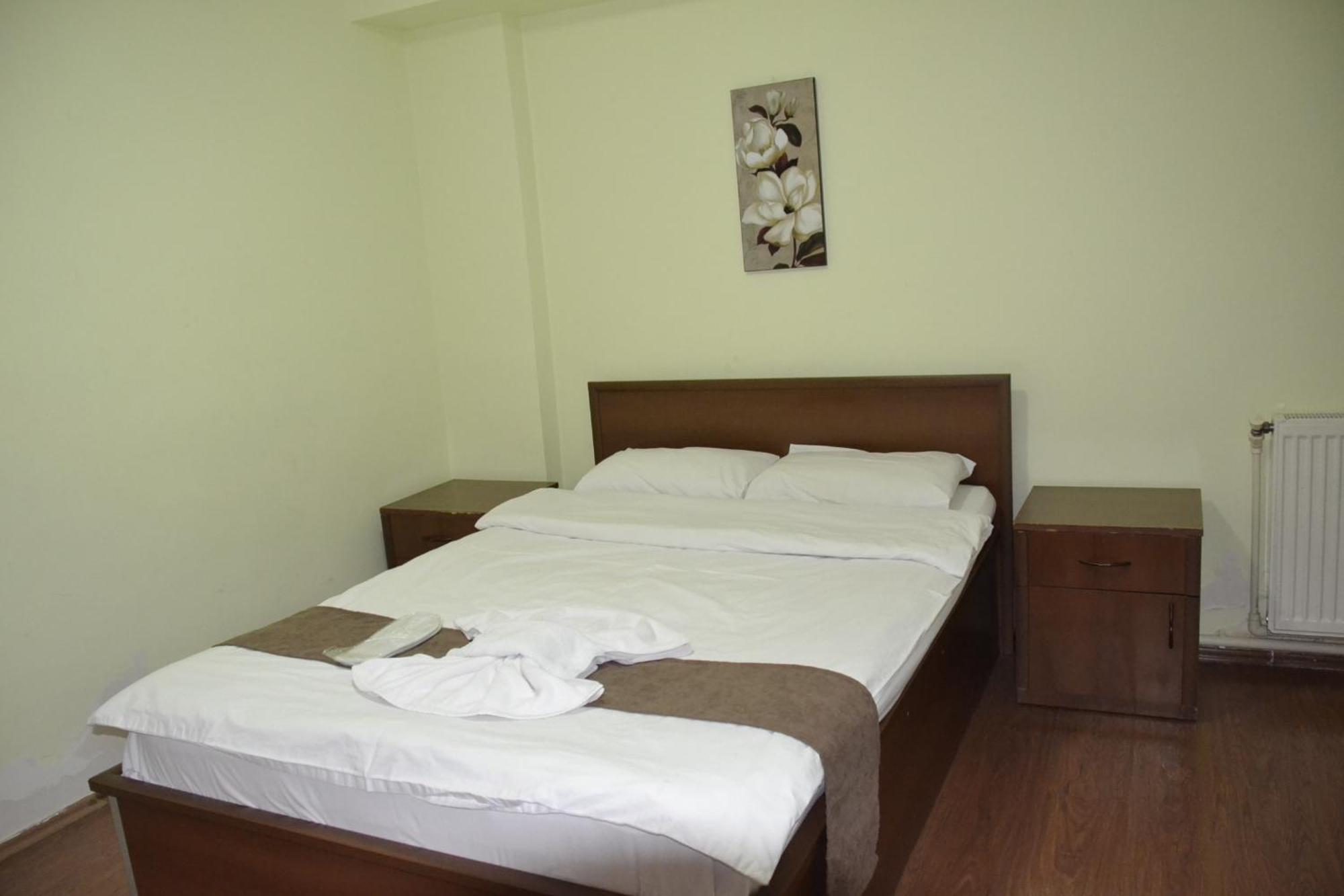 Hotel Imereti Tbilisi Zewnętrze zdjęcie
