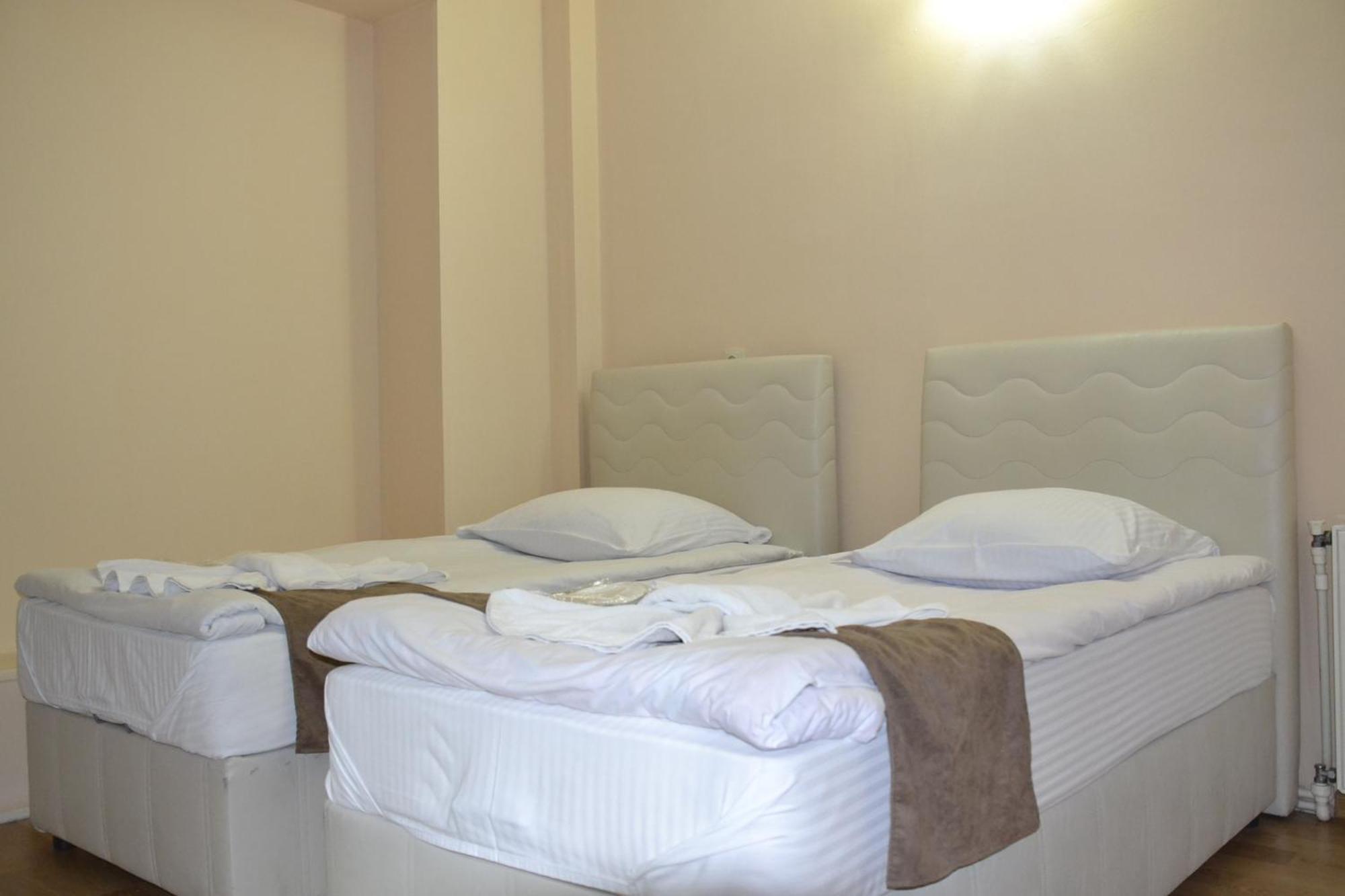 Hotel Imereti Tbilisi Zewnętrze zdjęcie