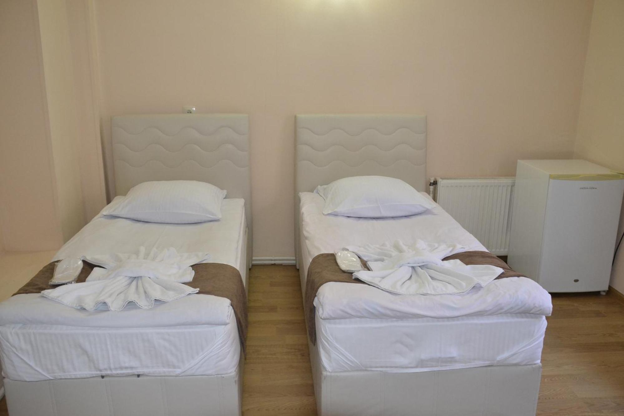 Hotel Imereti Tbilisi Zewnętrze zdjęcie
