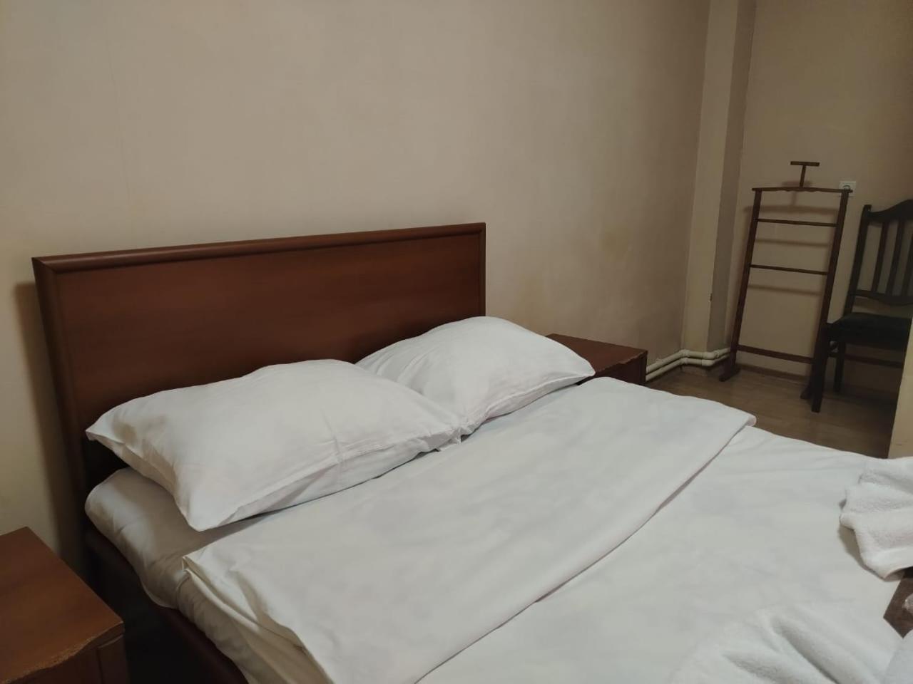 Hotel Imereti Tbilisi Zewnętrze zdjęcie