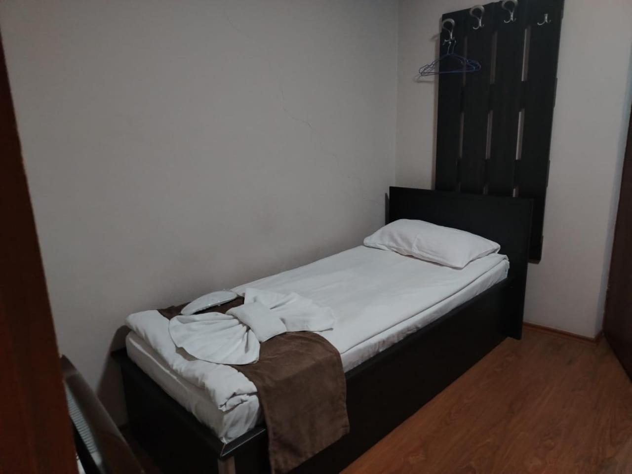 Hotel Imereti Tbilisi Zewnętrze zdjęcie