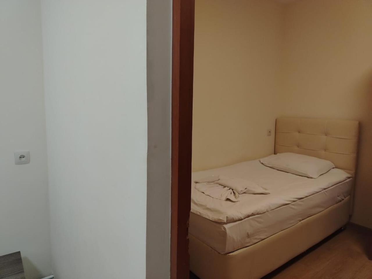 Hotel Imereti Tbilisi Zewnętrze zdjęcie