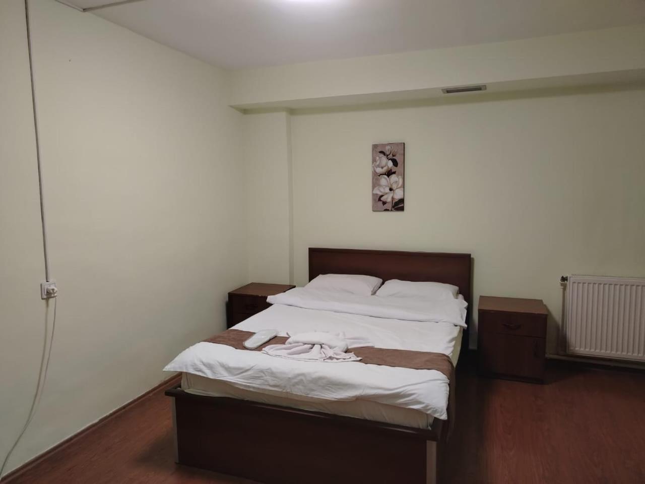 Hotel Imereti Tbilisi Zewnętrze zdjęcie