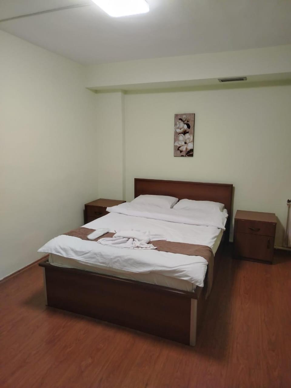 Hotel Imereti Tbilisi Zewnętrze zdjęcie
