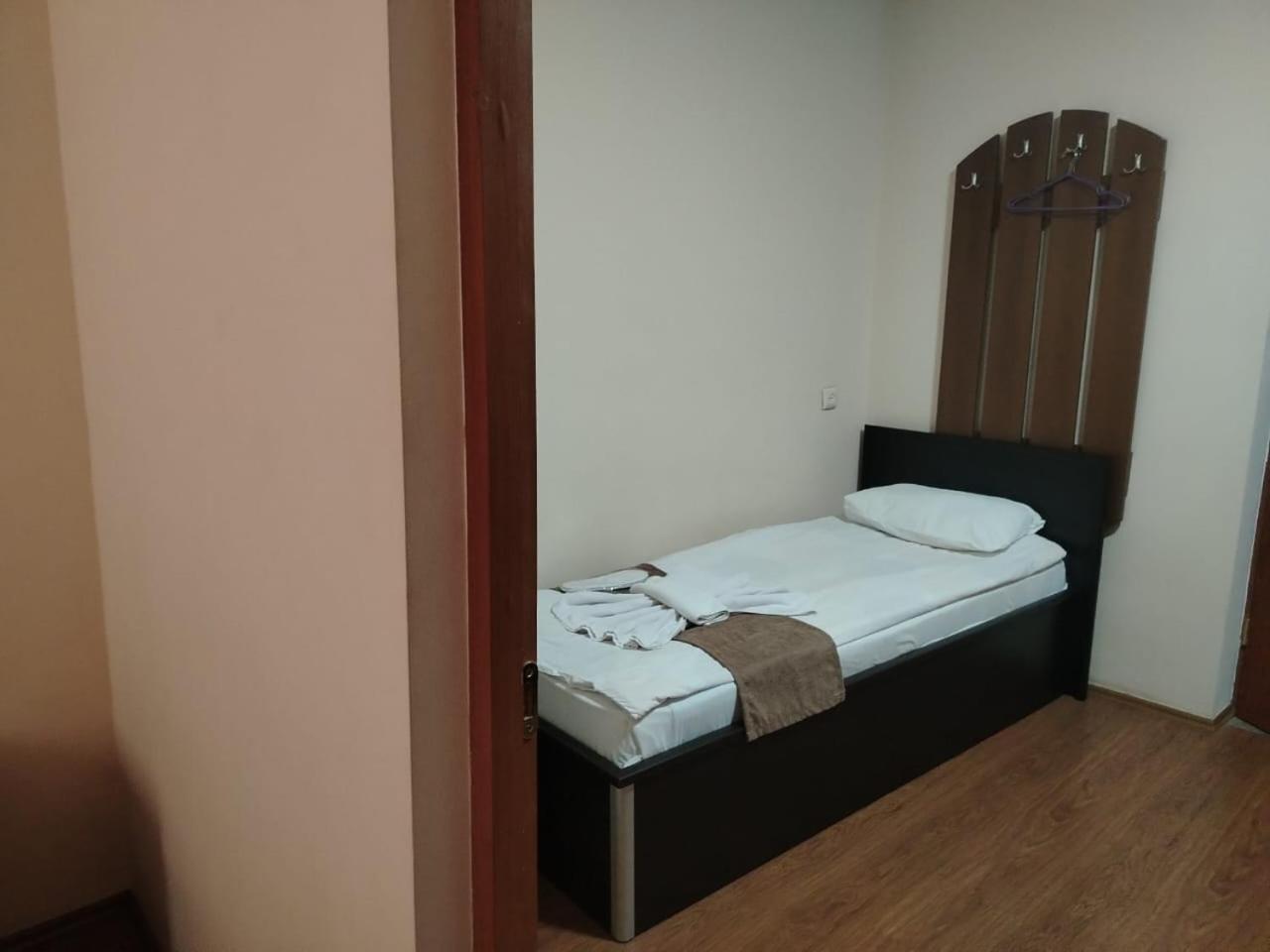 Hotel Imereti Tbilisi Zewnętrze zdjęcie
