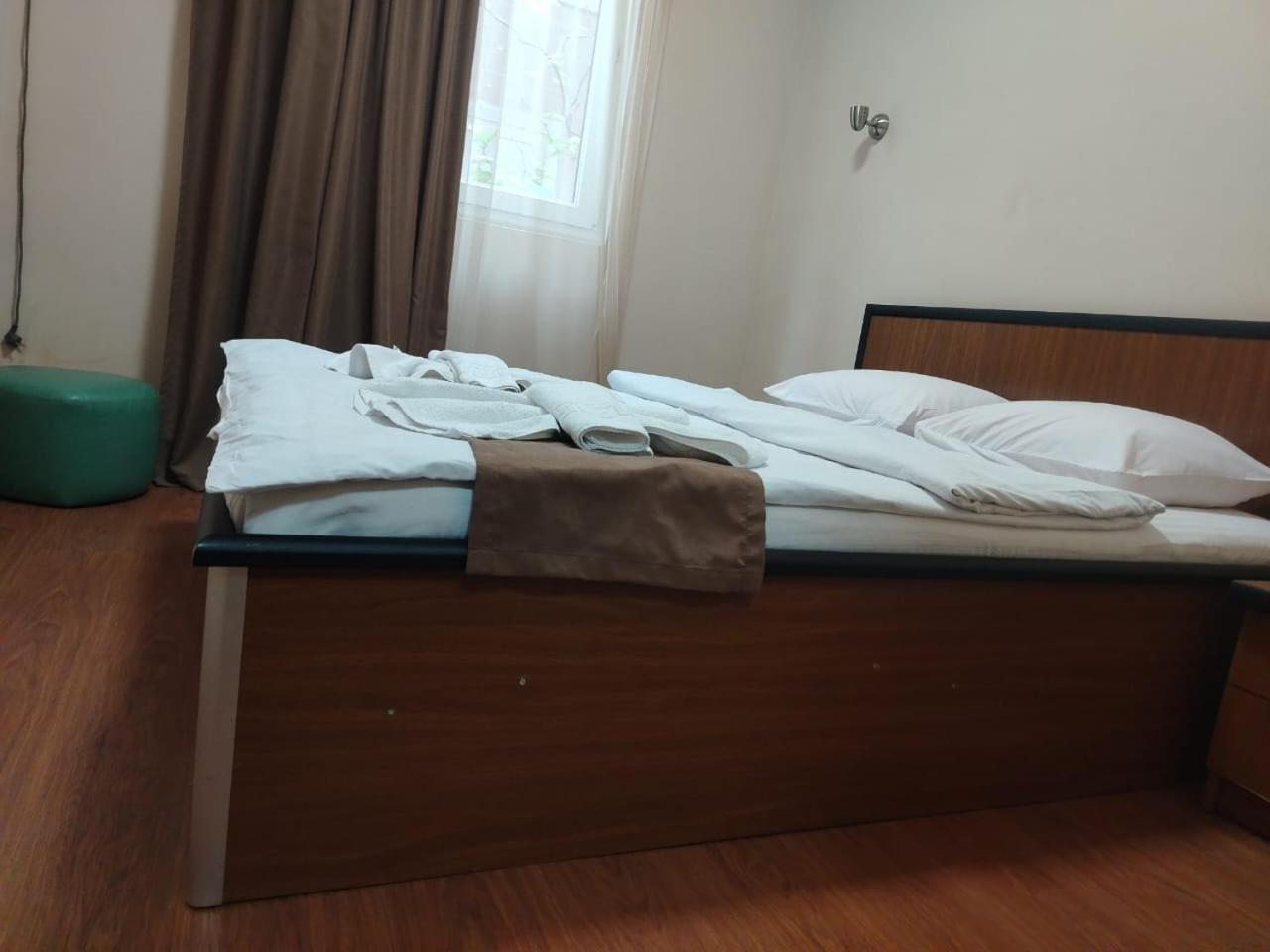 Hotel Imereti Tbilisi Zewnętrze zdjęcie