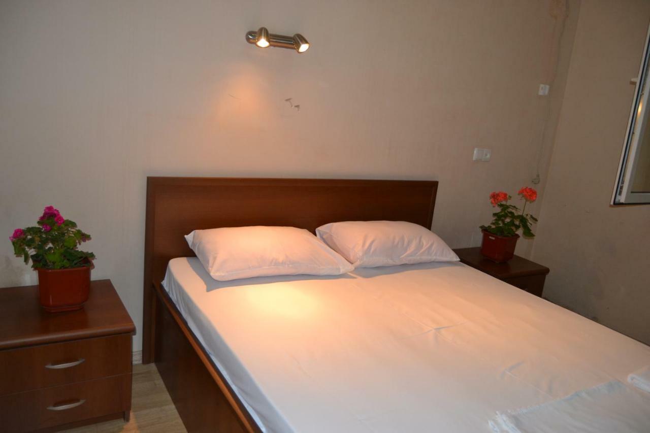 Hotel Imereti Tbilisi Zewnętrze zdjęcie