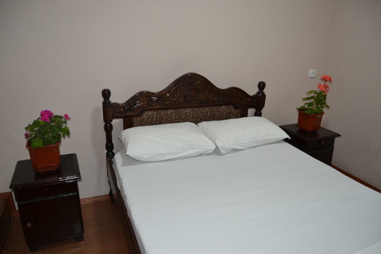 Hotel Imereti Tbilisi Zewnętrze zdjęcie