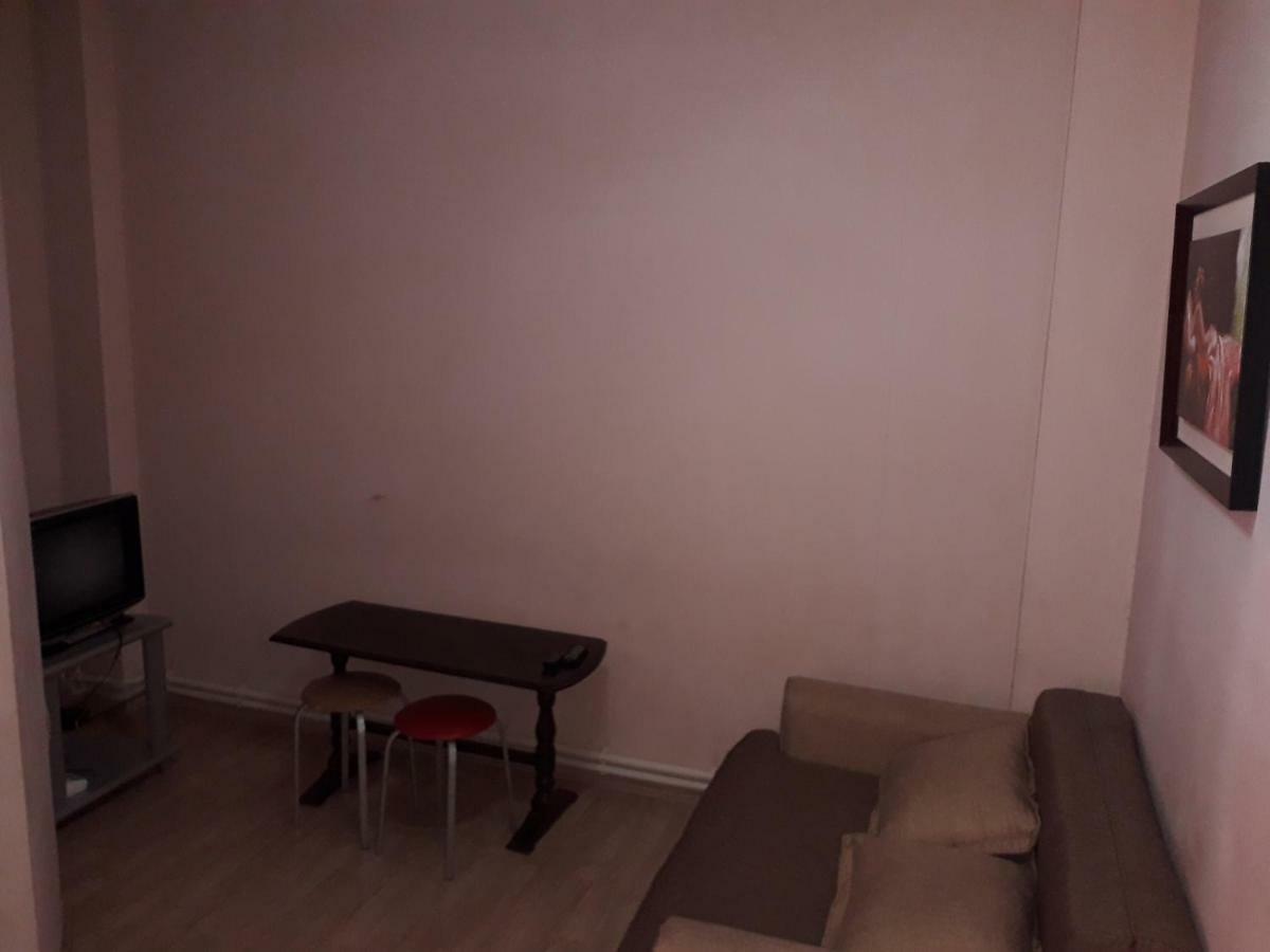Hotel Imereti Tbilisi Zewnętrze zdjęcie